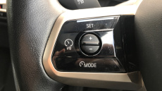 BMW iX 240kW xDrive40 M Sport Edition 76.6kWh 5dr Auto Electric Estate